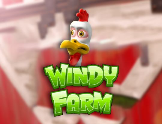 Windy Farm